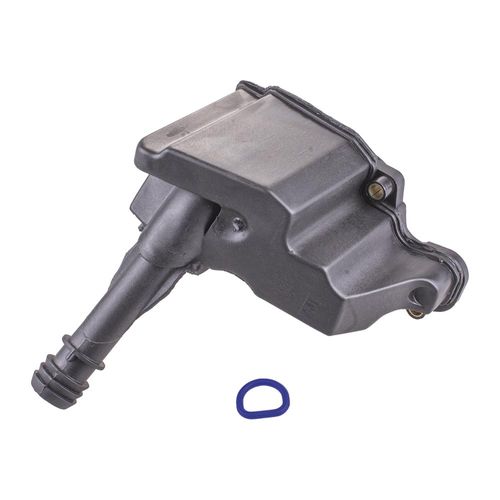 Conjunto Defletor Vw Gol 2005 a 2014 - 1356111 - 087110