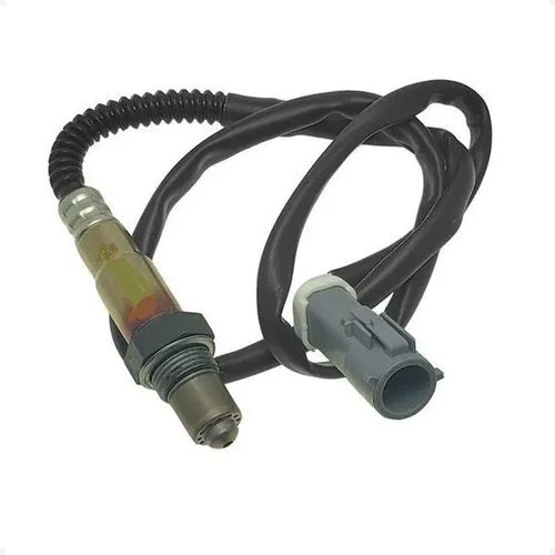 Sensor Oxigênio ECOSPORT 2017/2021  - 73182 - 842040080