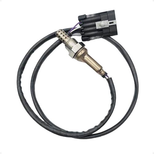 Sensor Oxigênio S18 2012/2012 - 73192 - 889140080