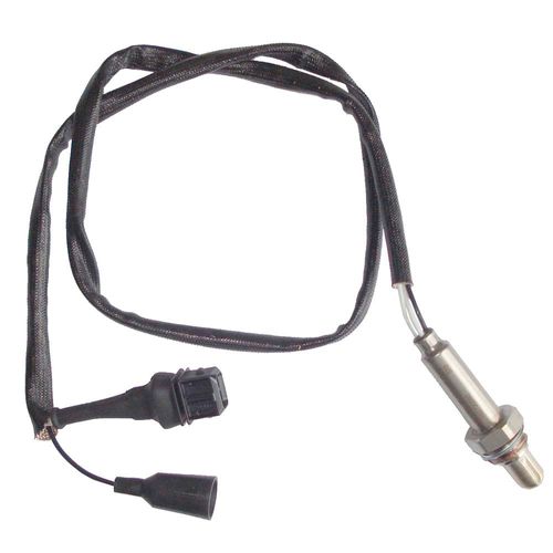 Sonda Lambda Prêmio 1.5 1992 1993 1994 Pré Catalisador. - 72528 - 782730090