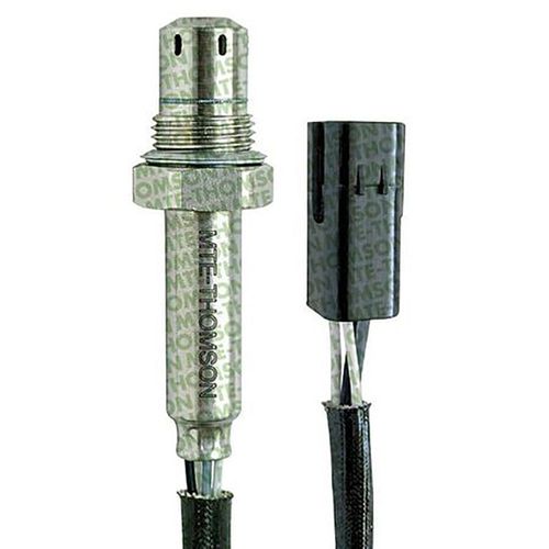 Sensor Oxigênio FOX 2014/2019 - 96083 - 797640050C2