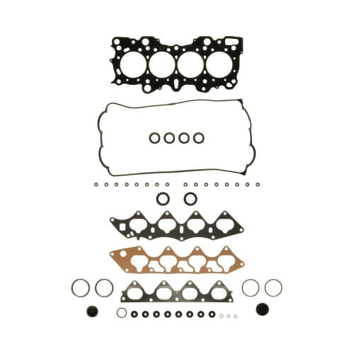 JUNTA SUPERIOR - HONDA CIVIC 1.6 1.8 VTEC DOHC 1991 A 2000