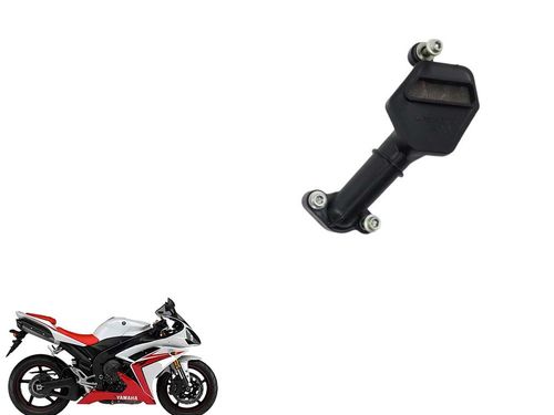 Pescador Óleo Yamaha R1 /yzf R1 Yzf R1 07-08
