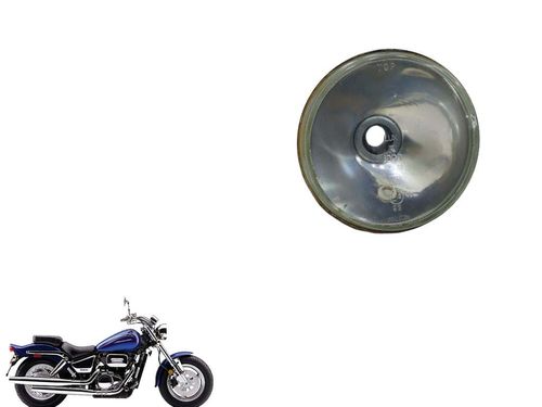 Farol Marauder 800 1995 2005 C/detalhe