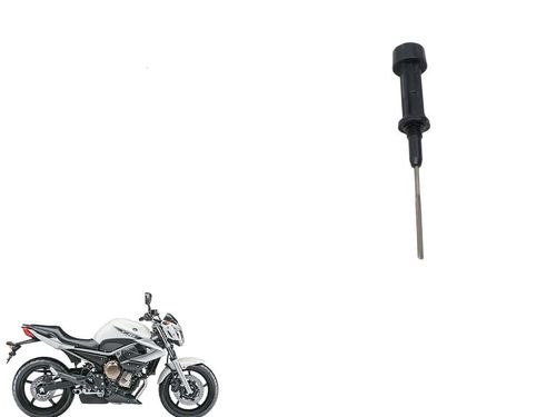 Vareta Nível Óleo Xj6 2010 2019