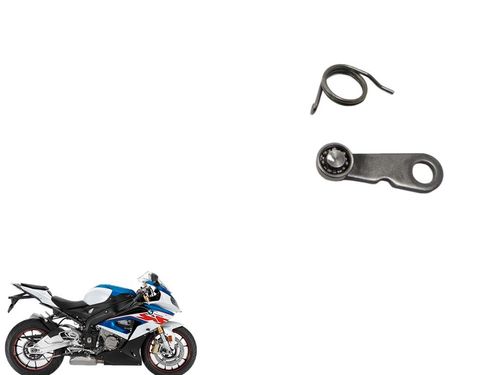 Posicionador Cambio S 1000 Rr S1000rr 2015 2019
