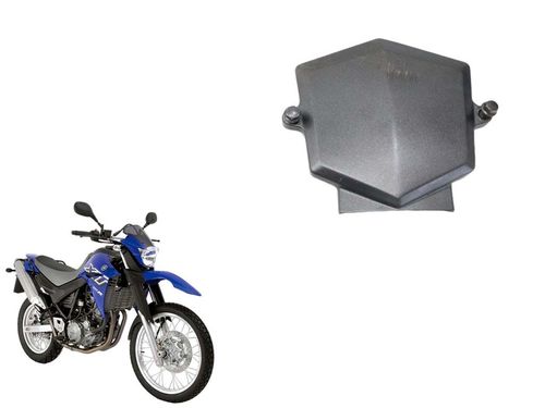 Tampa Corrente Comando Xt 660 2005 2018