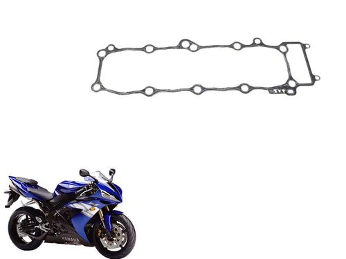 Junta Cilindro R1 /yzf R1 Yzf R1 2004 2006