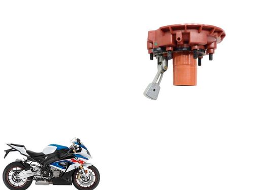 Gargalo Abastecimento Gasolina S 1000 Rr 2013 2015