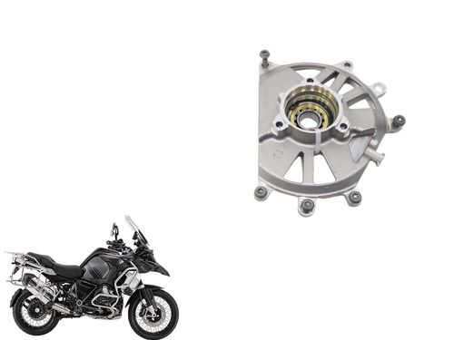 Suporte Estator R 1250 Gs R1250gs 2019 2023