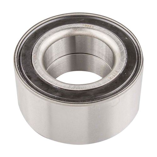 Rolamento Roda Vw Saveiro 1994 a 2018 - 512552 - IR18085