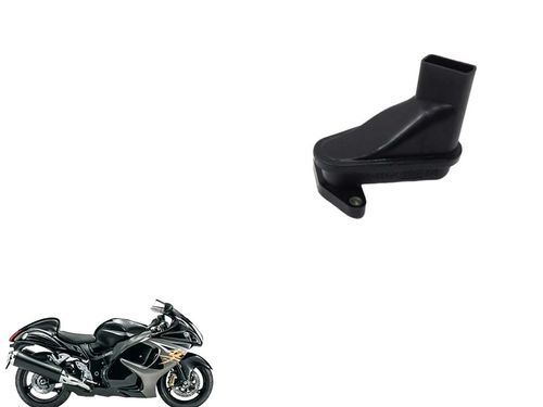 Pescador Óleo Hayabusa 1300 Hayabusa1300 2016 2020