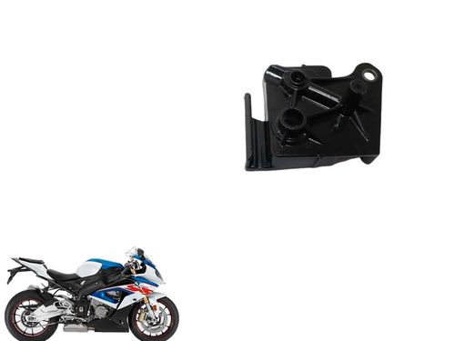 Acabamento Bomba Óleo S 1000 Rr S1000rr 2015 2019
