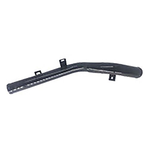 Tubo Refrigeração Fiat Ducato 2010 a 2023 - 1100841 - VC239N