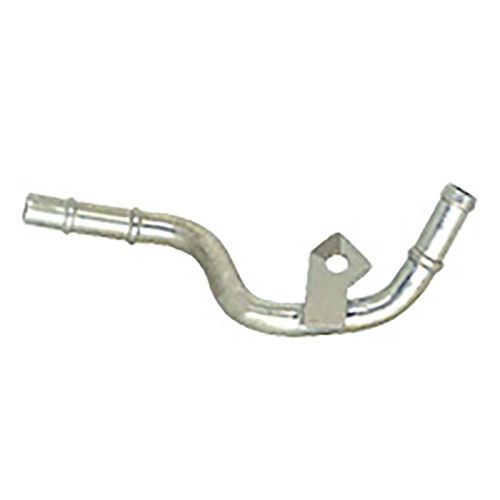 Tubo Refrigeração Honda Fit 2013 a 2023 - 1100888 - VC682J