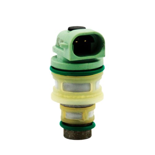 Bico Injetor CORSA 1.4 8v EFI 1994 ATE 1996 - 84360 - 10619