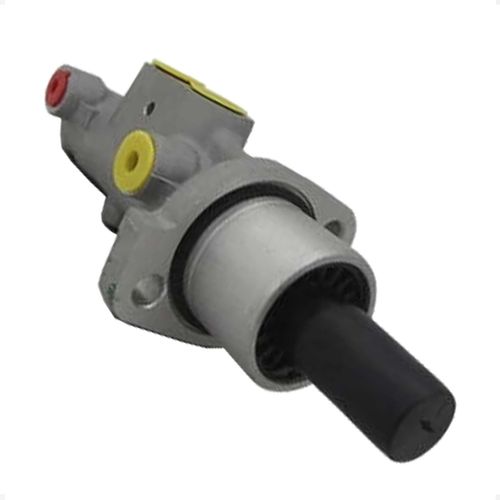 Cilindro Mestre Freio Peugeot 206 2001 a 2008 - 1354213 - SBC1054