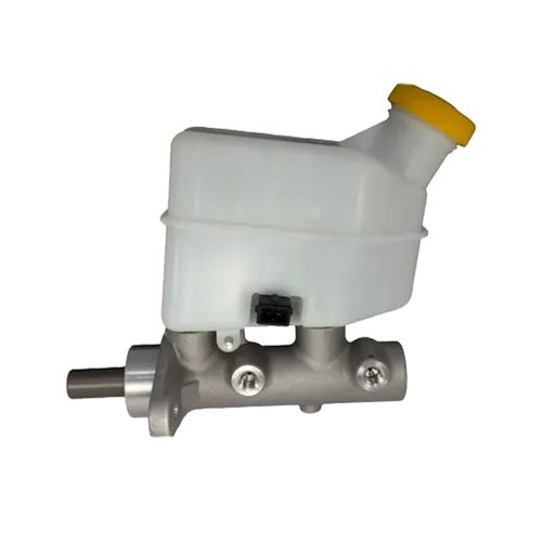 Bomba de freio TUCSON 2004/2019  - 95926 - RK8060