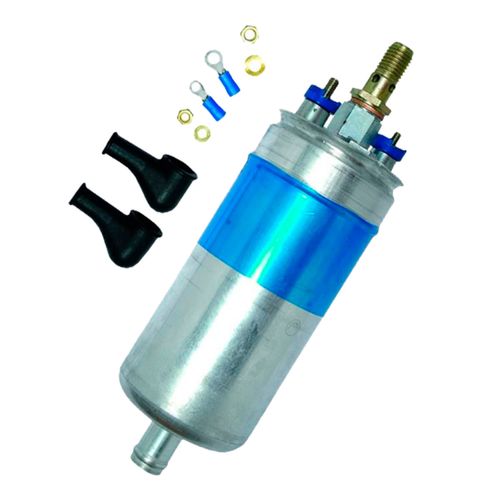 Bomba Gasolina CLASSE E 1993/1998 - 73319 - 10136