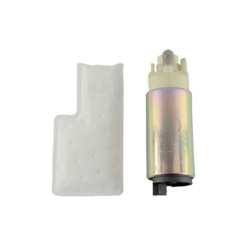 Bomba Gasolina FREEMONT 2011/2016 - 73524 - 10199