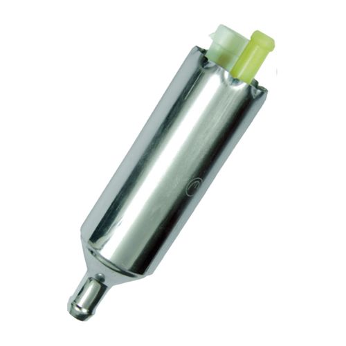 Bomba Gasolina S10 1995/1996 - 73297 - 10135