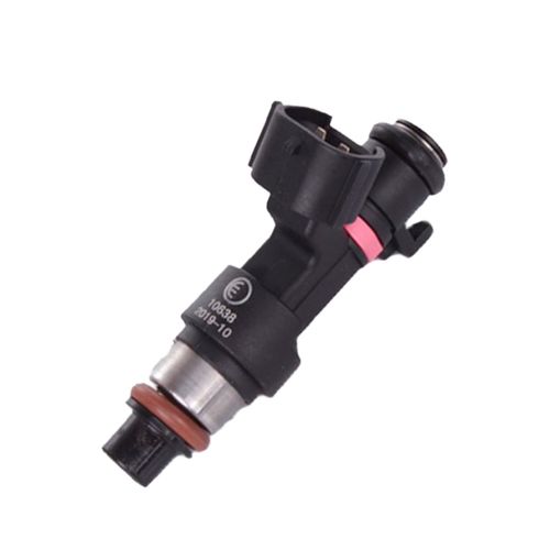 Bico Injetor FLUENCE 2.0 16V 2011 Ate 2017 - 84529 - 10638