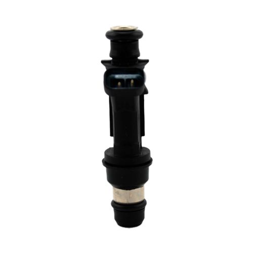 Bico Injetor GM CORSA 1.0 8v 1997 Ate 2023 (GASOLINA) - 84367 - 10626