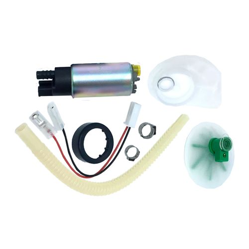 Bomba Gasolina CORSA 1997/1999  - 71412 - 10107