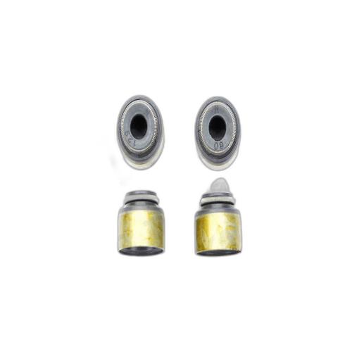Retentor de Valvulas de Escape (cada)-3.0L  24V  V6  DOHC  1MZFE             94-01  ES300, 99-01 RX(Sem Medida)