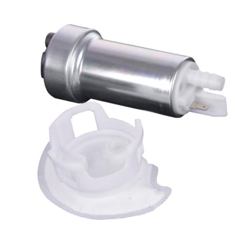 Bomba Gasolina X6 2007/2013 - 73367 - 10186