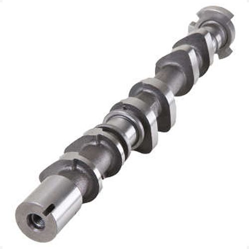 Eixo Comando de Valvulas SANDERO 2016/2024  - 91142 - EC70220R