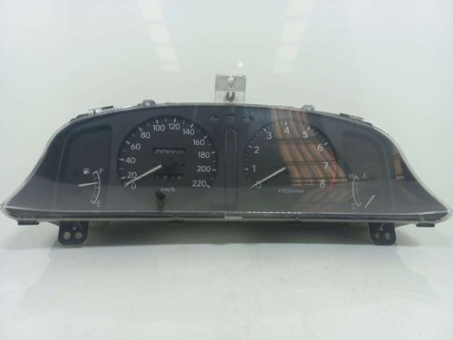 PAINEL DE INSTRUMENTOS TOYOTA COROLLA 1.8 2000