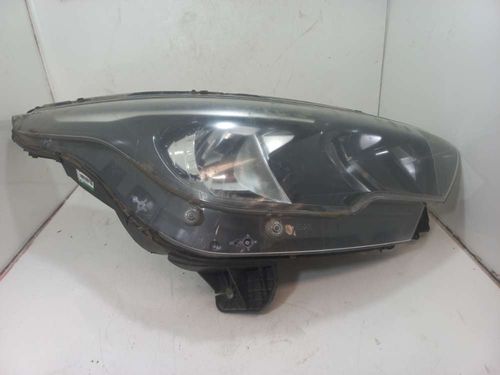 FAROL DIREITO FIAT ARGO DRIVE 1.0 2020