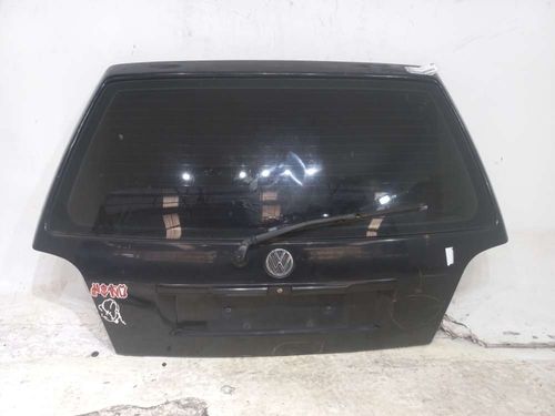 TAMPA TRASEIRA VOLKSWAGEN GOLF 1.8L 1997
