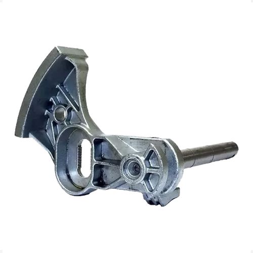 Alavanca Câmbio Gm Zafira 2006 a 2008 - 1355859 - 3501