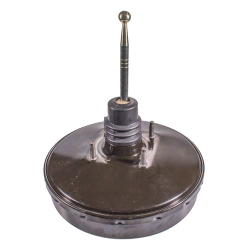 Hidrovácuo GOL G6  COM ABS 2012/2013 CONTROIL C5676 - 77665 - C5676