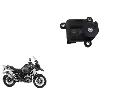 Servo Motor R 1250 Gs R1250gs 2019 2023