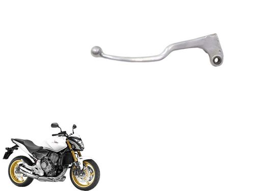 Manete Embreagem Hornet 600 Hornet600 2012 2014