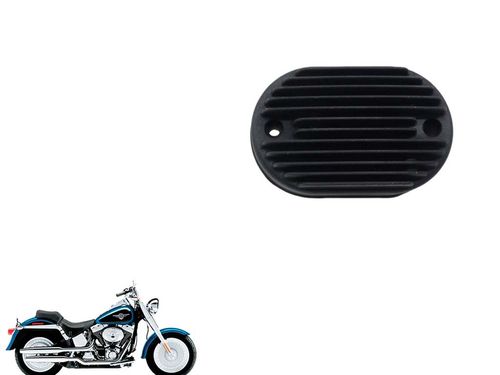 Retificador Fat Boy 2012 2017