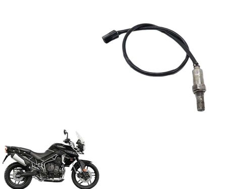 Sonda Lambda Tiger 800 Tiger800 2016 2020