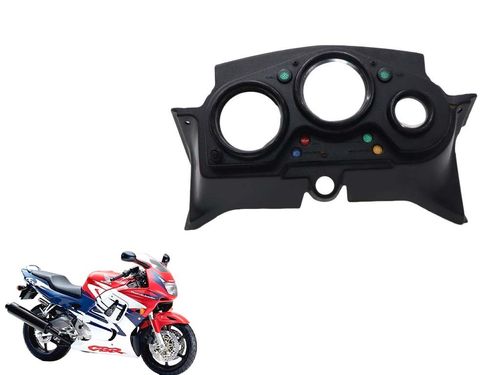 Carenagem Painel Honda Cbr 600 F 94-97c/avaria