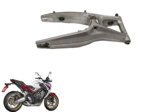 Balança Cb 650 F Cb650f 2015 2017