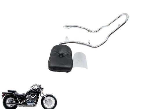 Sissy Bar Shadow 600 Shadow600 1995 2005