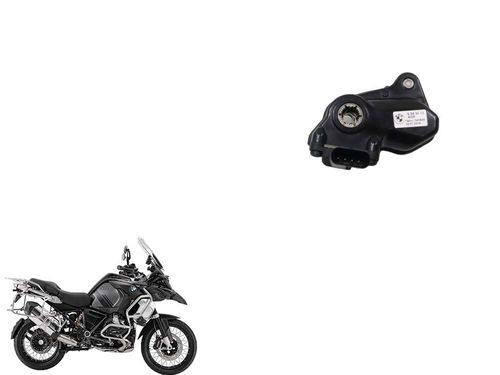 Quick Shifter R 1250 Gs R1250gs 2019 2023