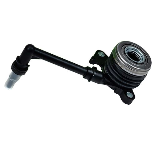 Atuador Embreagem Renault Duster 2011 a 2024 - 1340388 - 30151