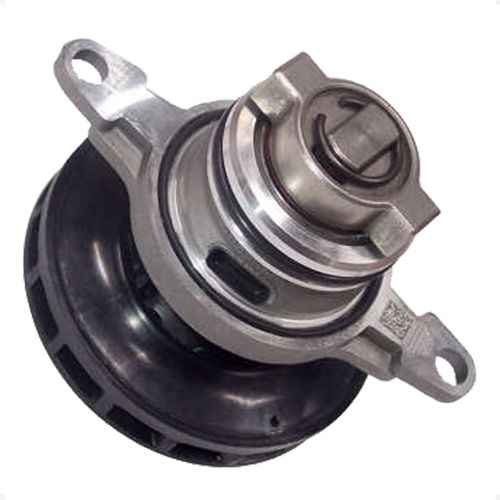 Bomba Água Jeep Compass 2017 a 2025 - 1356251 - 354603