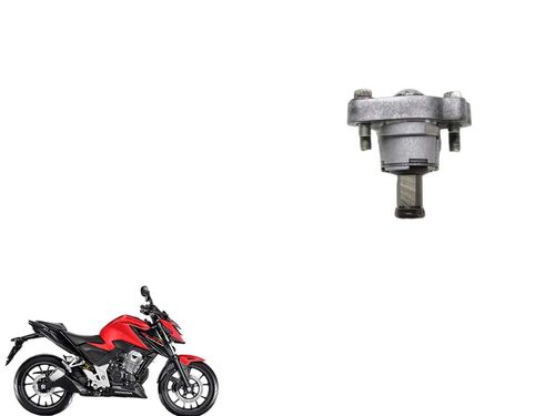 Acionador Corrente Comando Cb 300 F  2023 2025