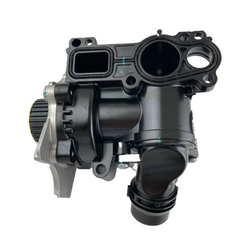 Bomba Água AUDI S3 1.8 TFSI 2008 Ate 2013 - 84546 - 21019