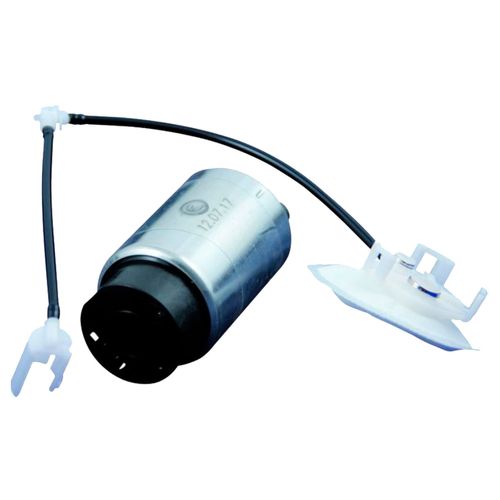 Bomba Gasolina YARIS 1999/2023 - 73516 - 10142B