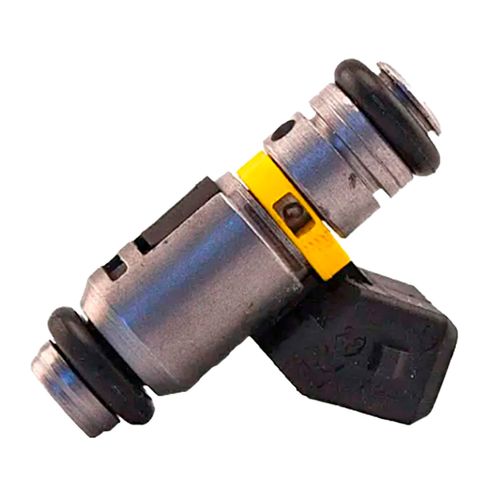 Bico Injetor FORD ECOSPORT 1.6 FLEX 2008 Ate 2009 - 84407 - 10693